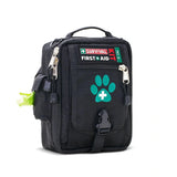 Pet First Aid Kit